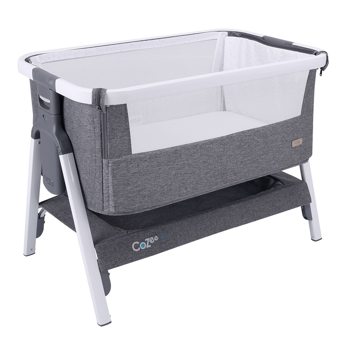 Imagem 0 de Mini-berço de Co-sleeping Básico Lite
