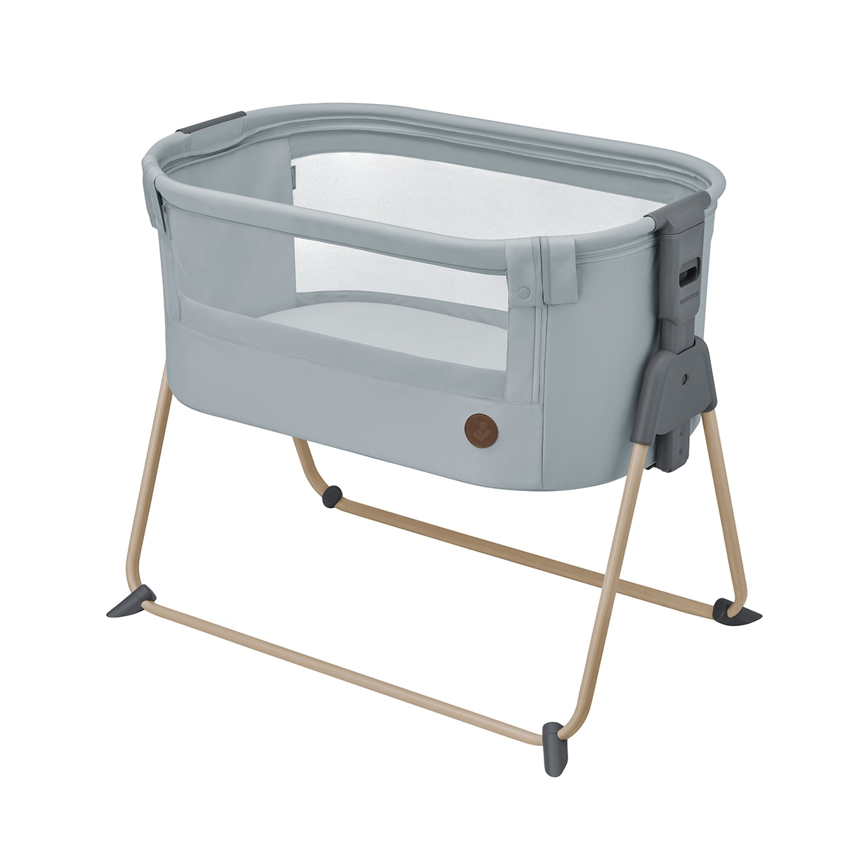 stokke changing table walnut Sleepi – Swaddles Baby LOC01 Color:White Heather Nitro Men's Beast Snowboard