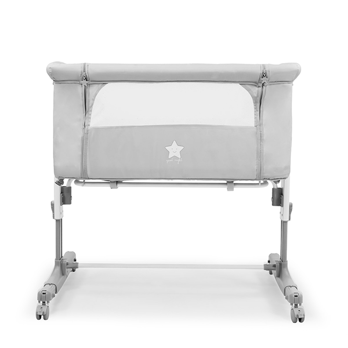 Imagem 0 de Mini-Berço de Co-Sleeping