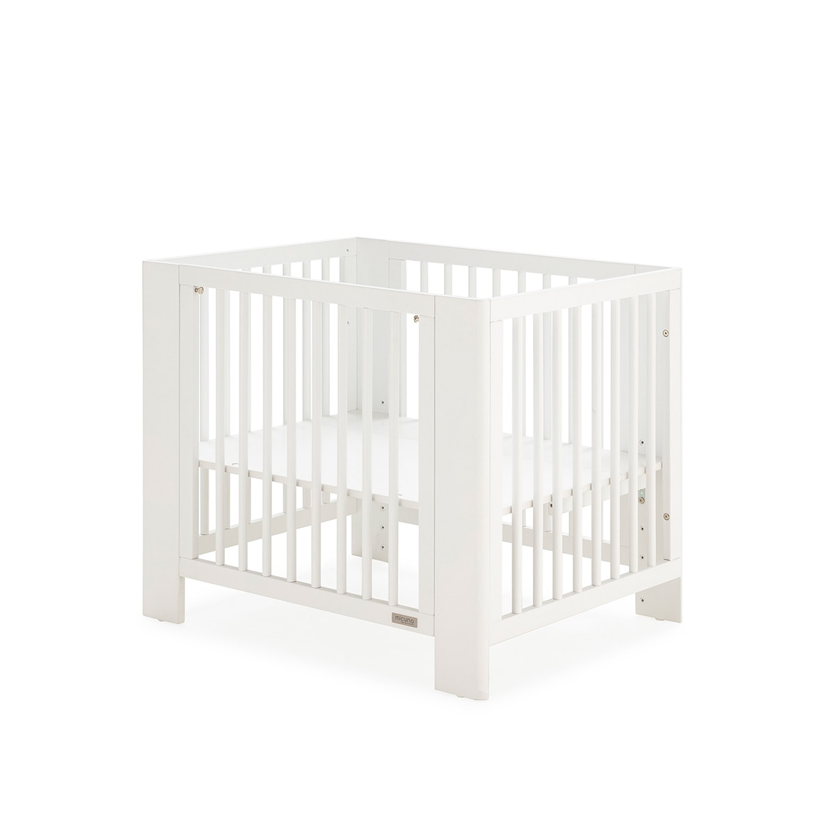 Micuna - Minicuna colecho evolutiva (90 x 50 cm) Micuna Converbaby.