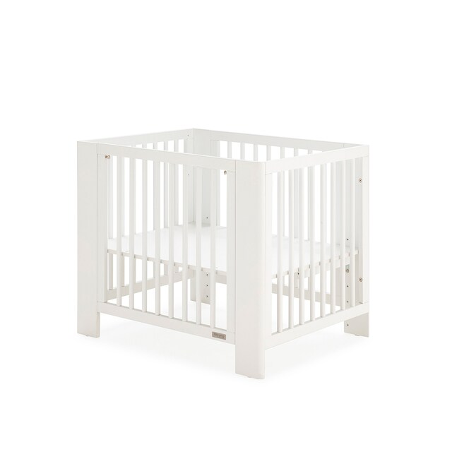 Minicuna colecho evolutiva (90 x 50 cm) Micuna Converbaby