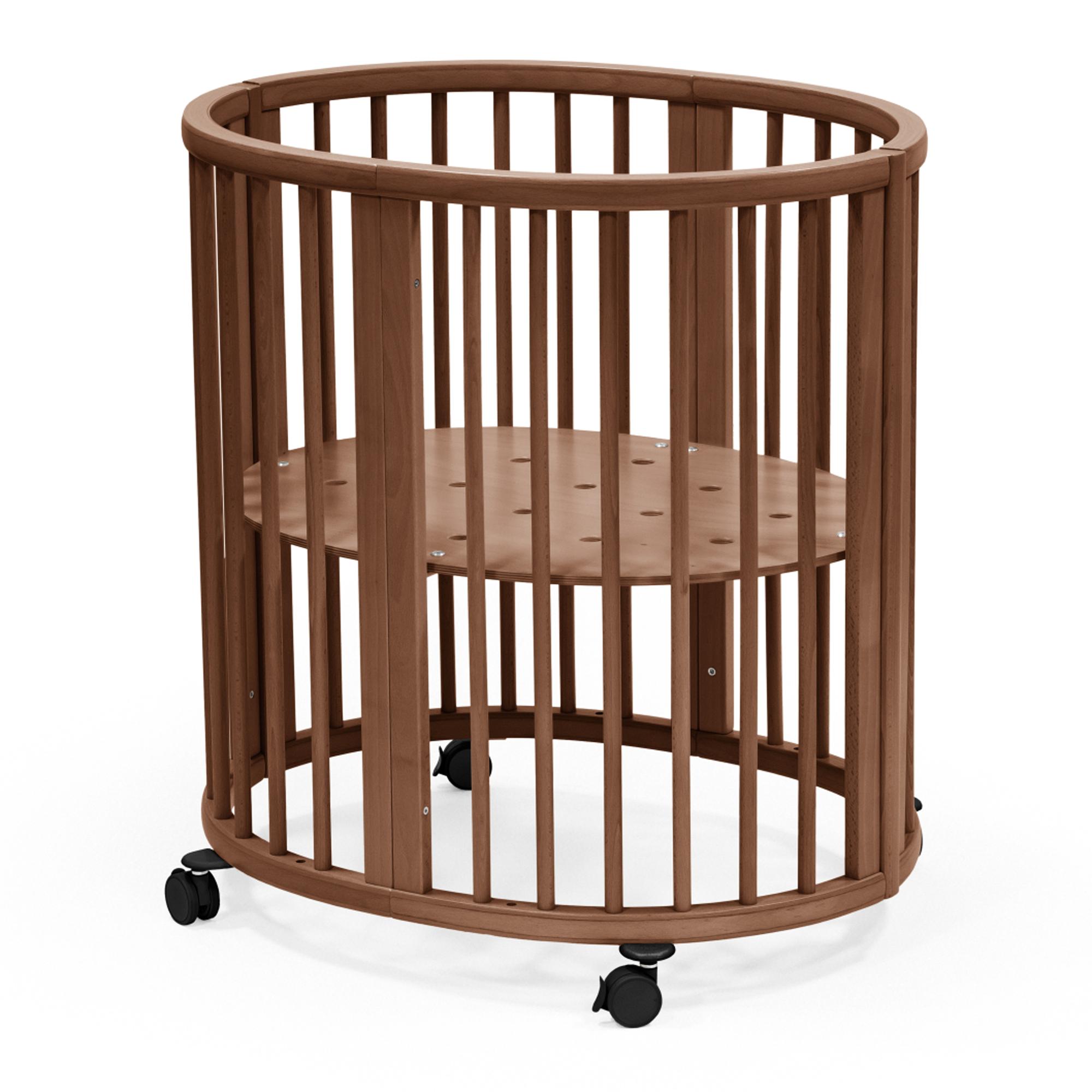 Imagem 0 de Mini-Berço Sleepi V3