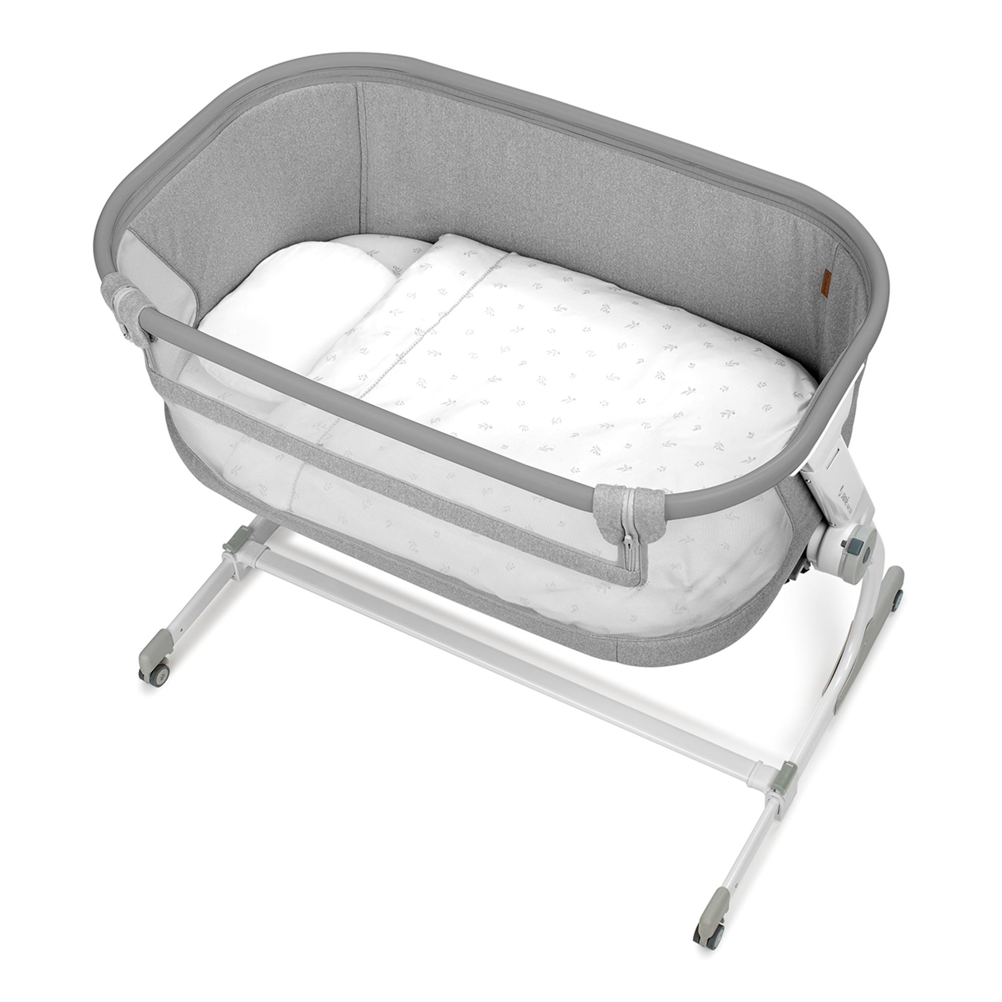 Imagem 0 de Berço de Co-Sleeping Babyside