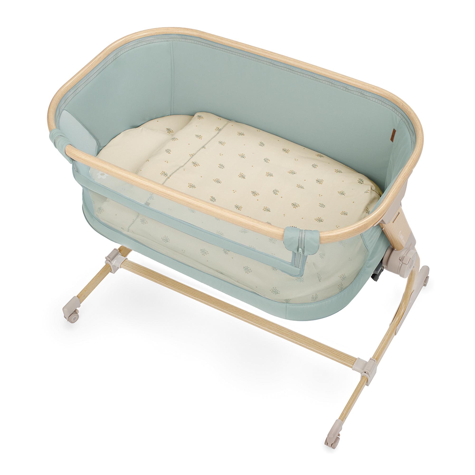 Jané - Cuna colecho Jané Babyside.