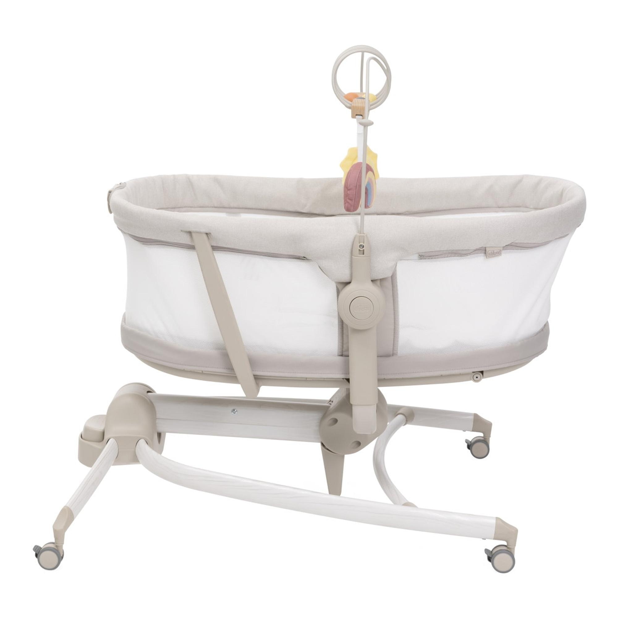 Baby Hug Armonia Scandinavian - Crudo Crudo-8