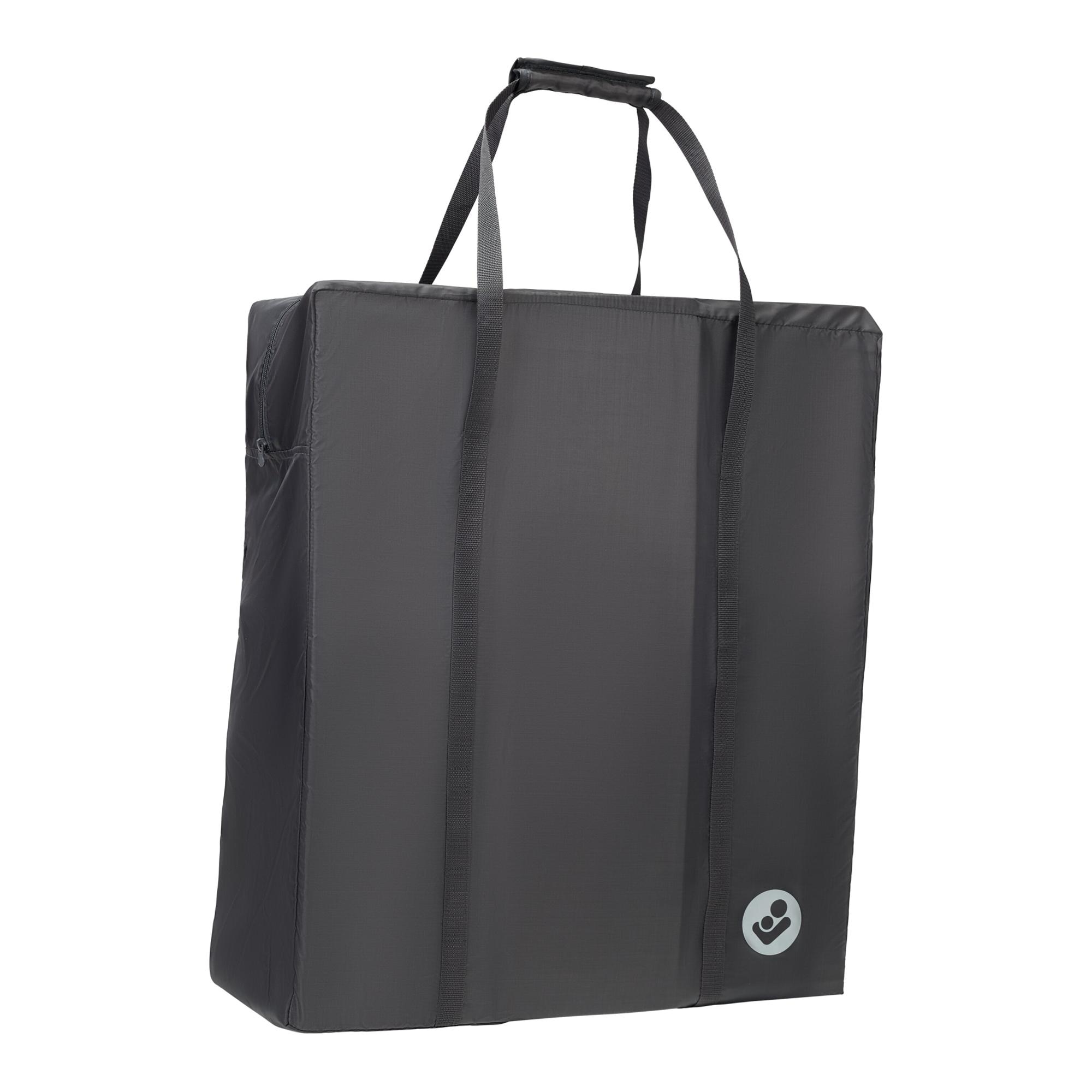 Berço de Co-Sleeping Iora Pro, 0-6 Meses, 0-86 cm, <9 Kg Bege-15