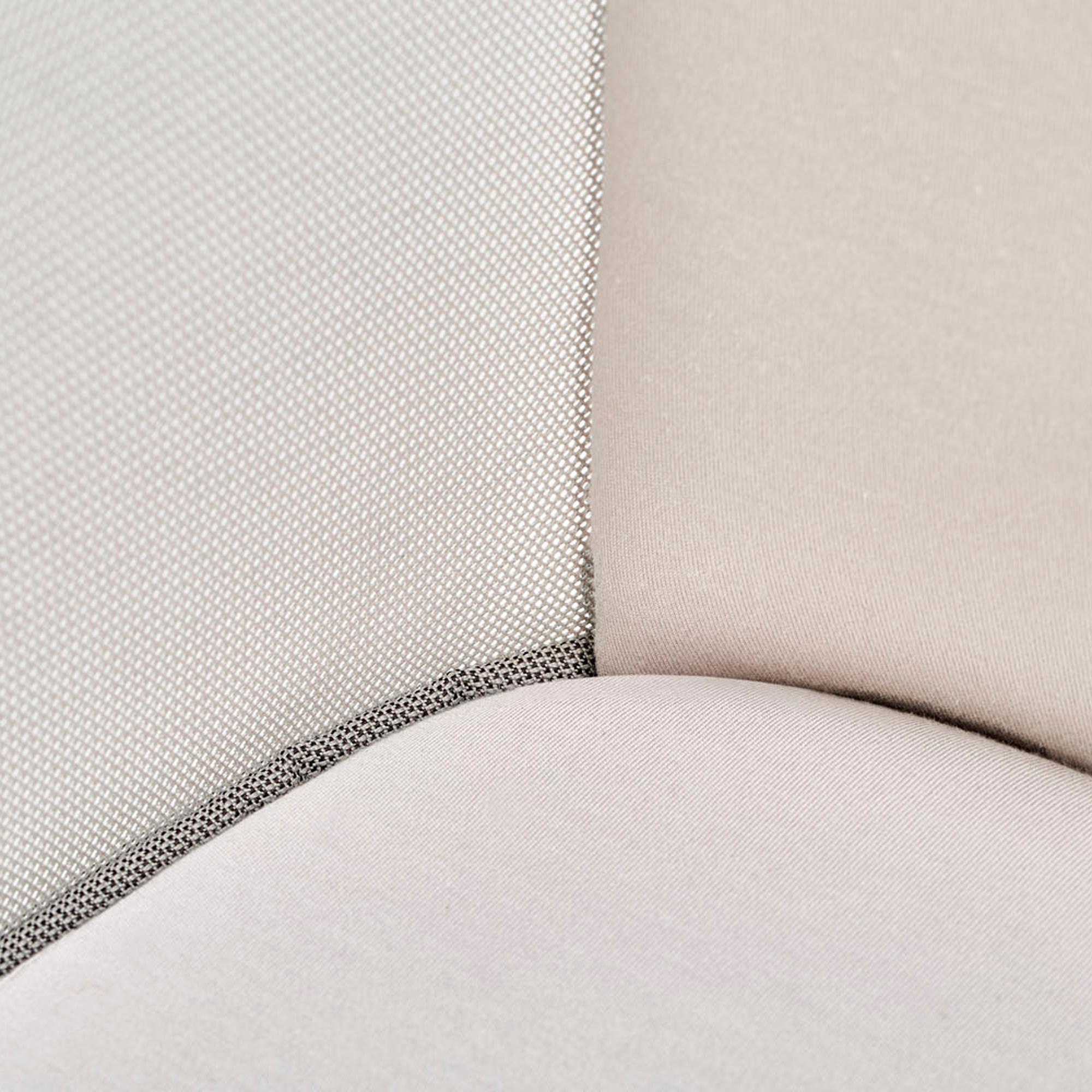 CUNA COLECHO - Beige Beige-5