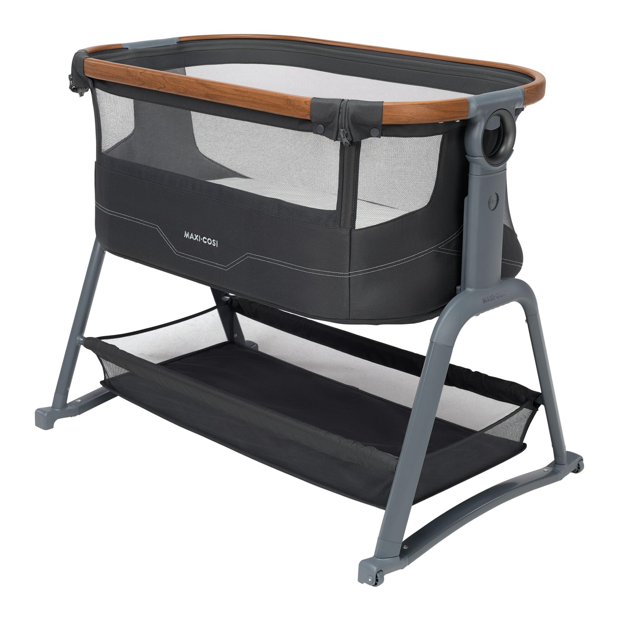 black melange stokke Beat stroller Max Weight_25 lb Quantity:6 Pack Bugaboo Fox And Cameleon3 muffs with a sheepskin