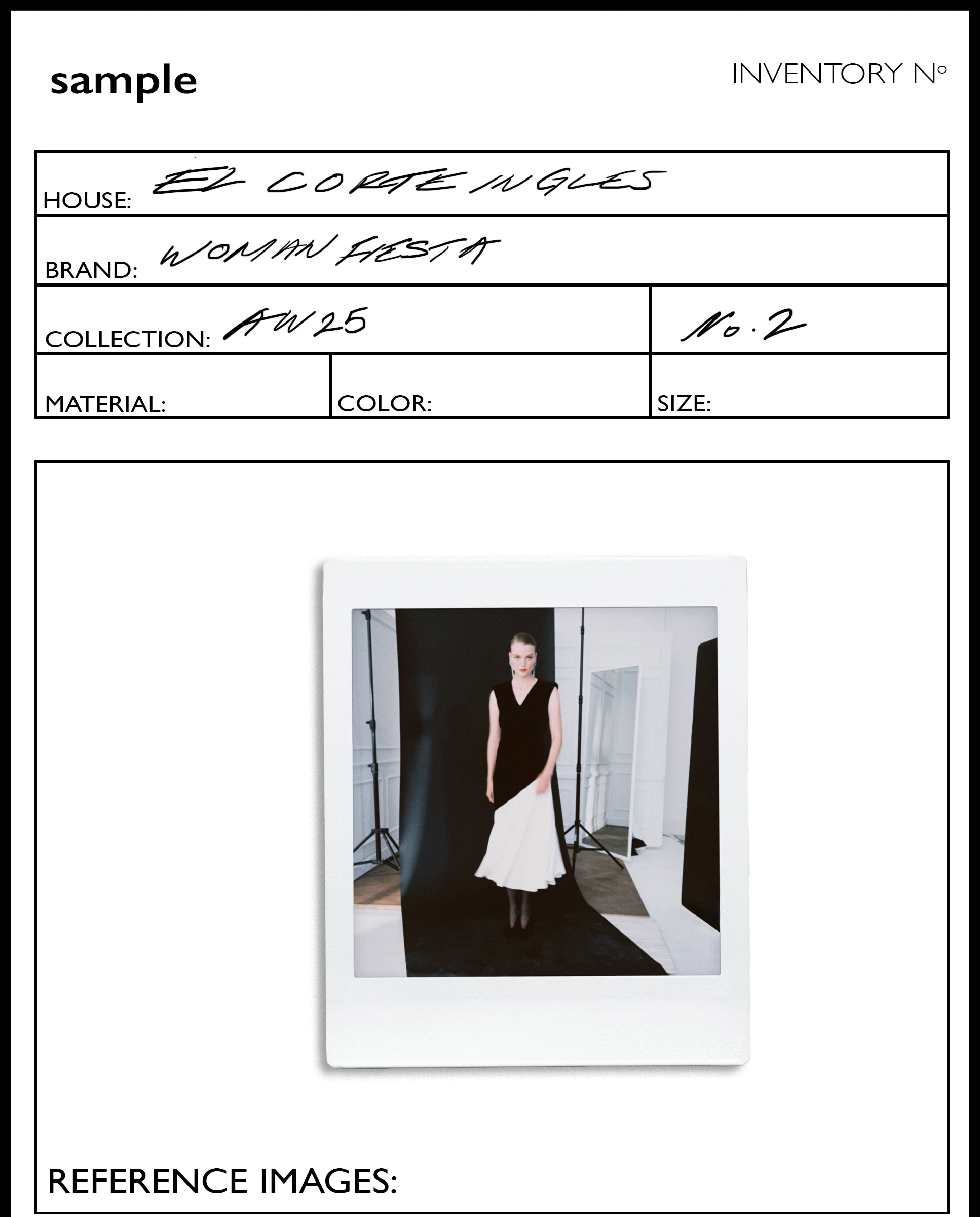 Vestido Curto sem Mangas Preto-5