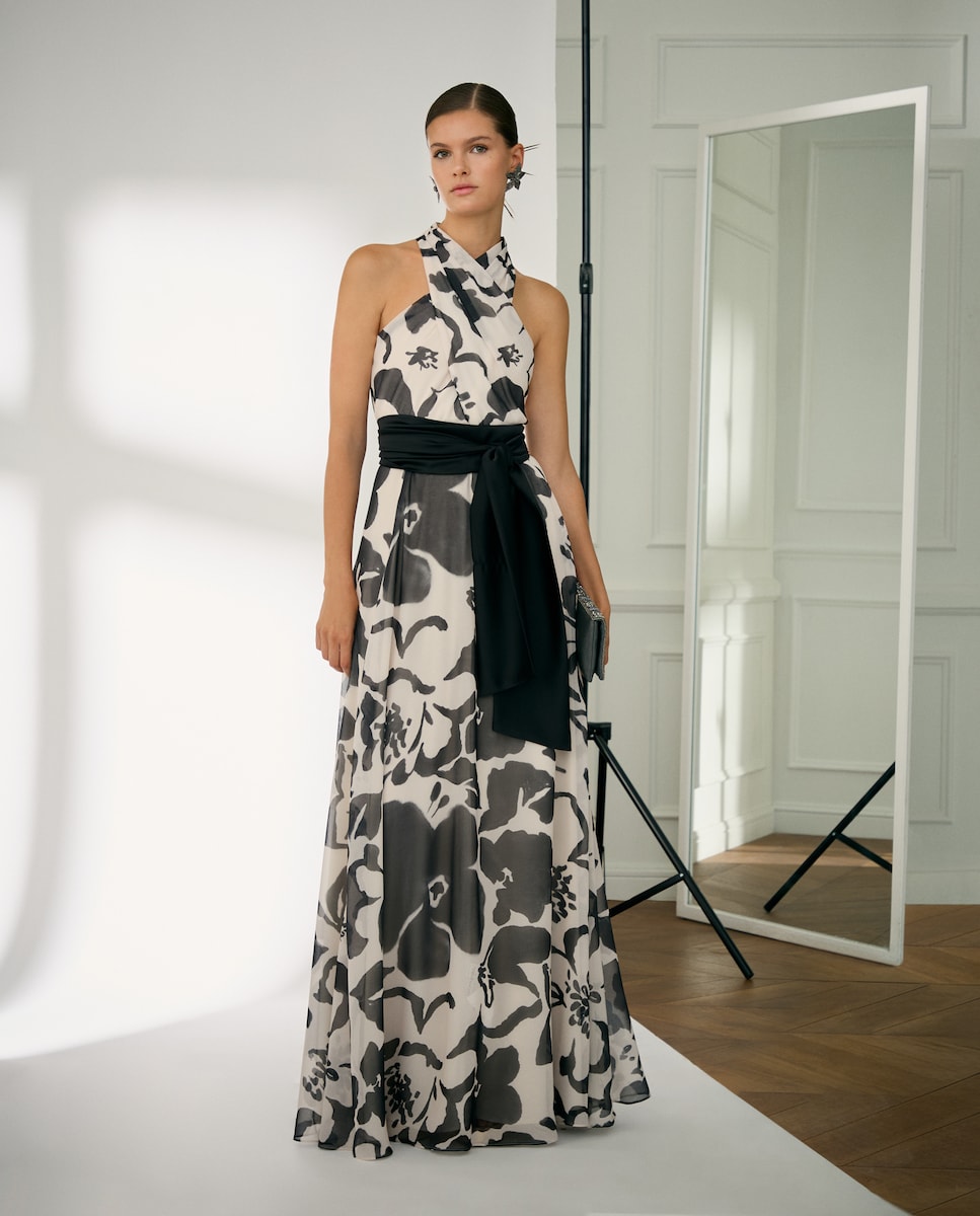 Vestidos Woman Fiesta Corte Ingles Vestidos Fiesta Rebajas Woman