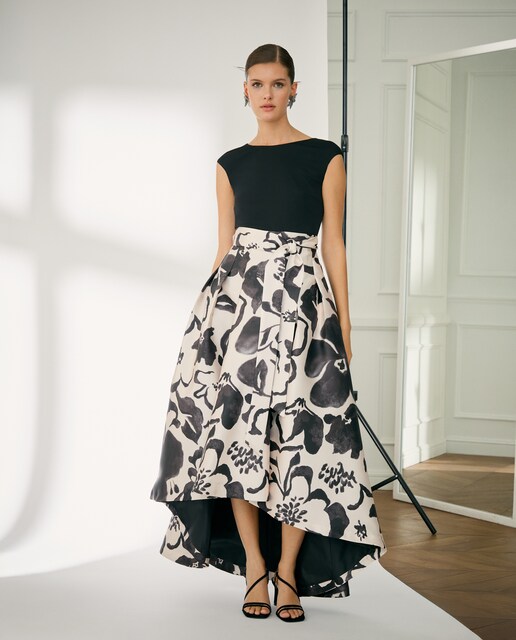 Corte Inglés Moda Talla 48 Tallas Grandes Couchel Couchel Nueva