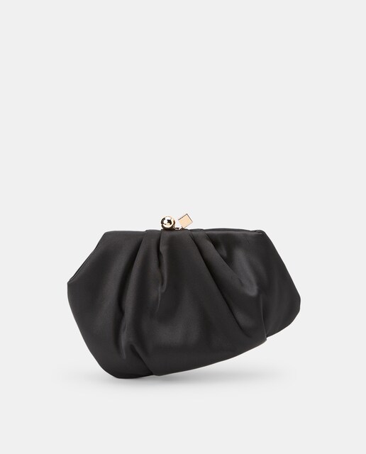 Imagem 0 de Mala Clutch