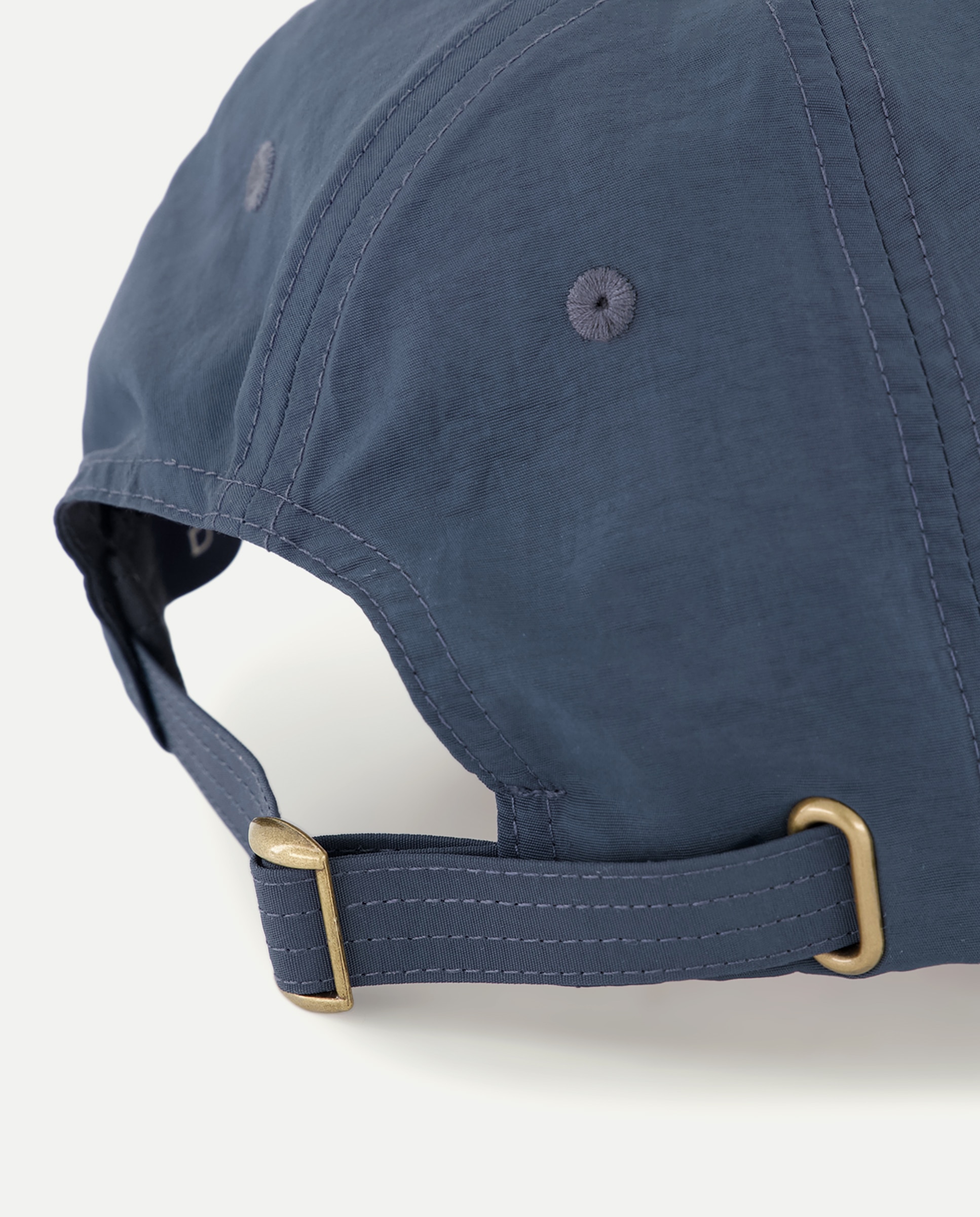 Boné de homem Azul-marinho-2