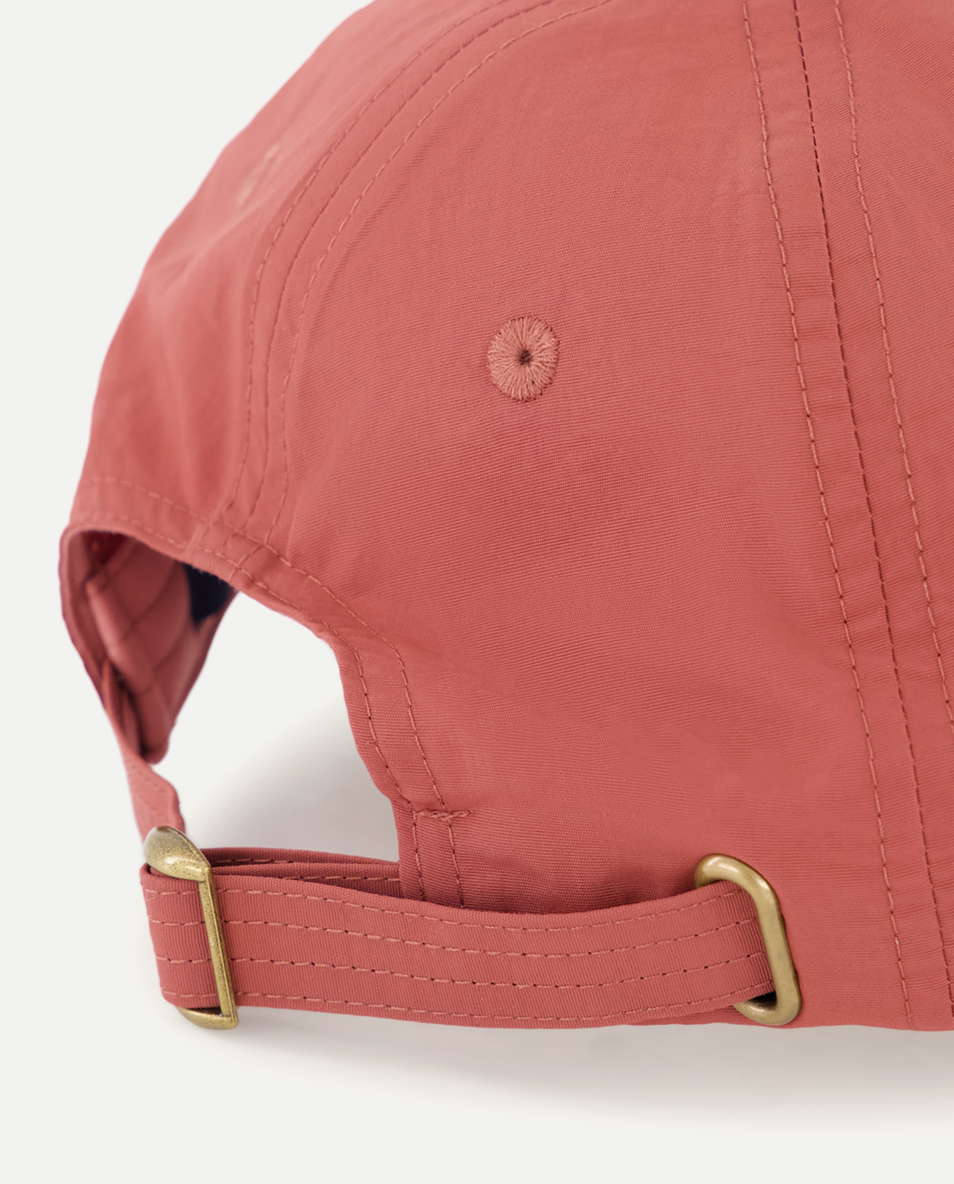 Boné de homem Castanho-2