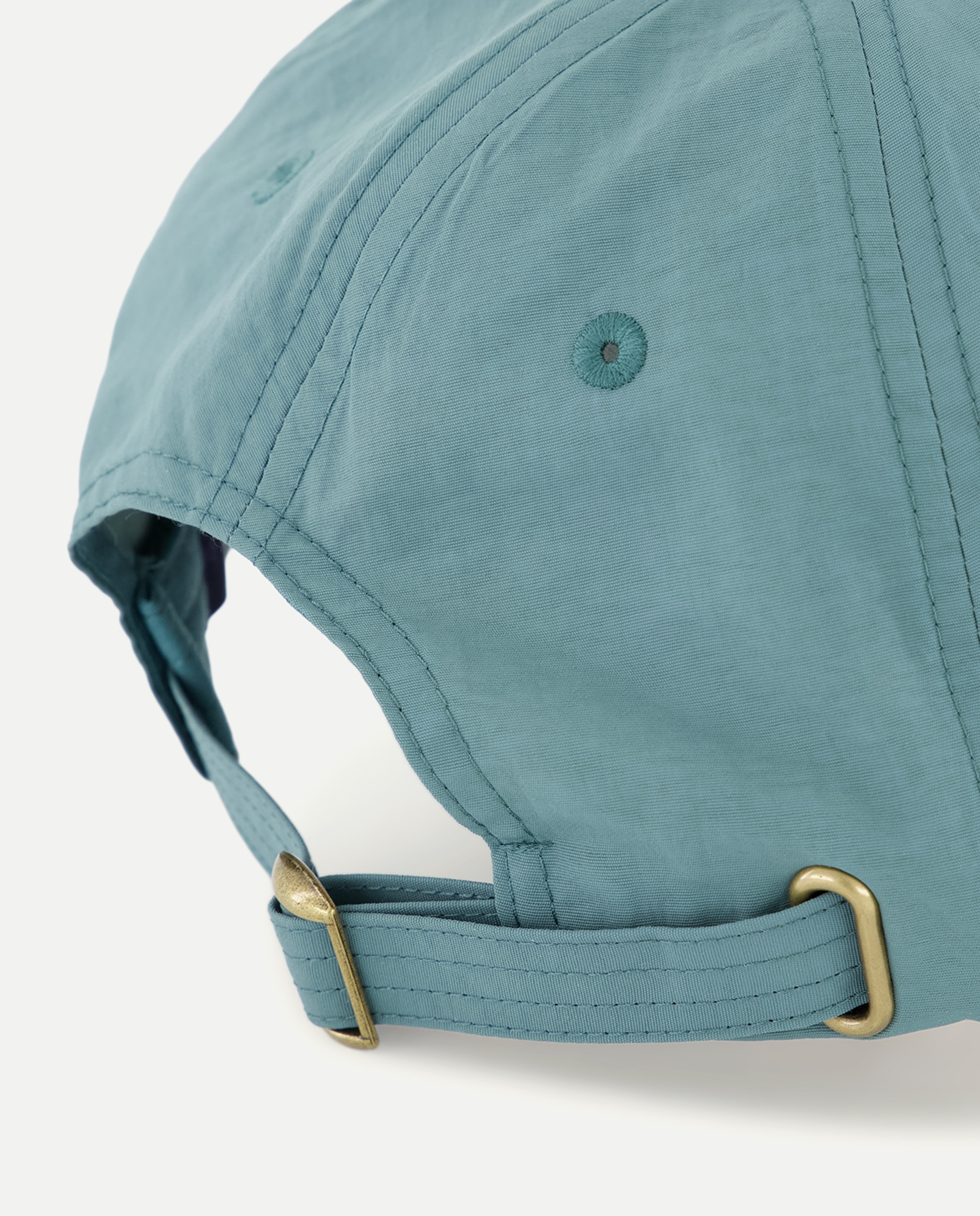 Boné de homem Verde-claro-2