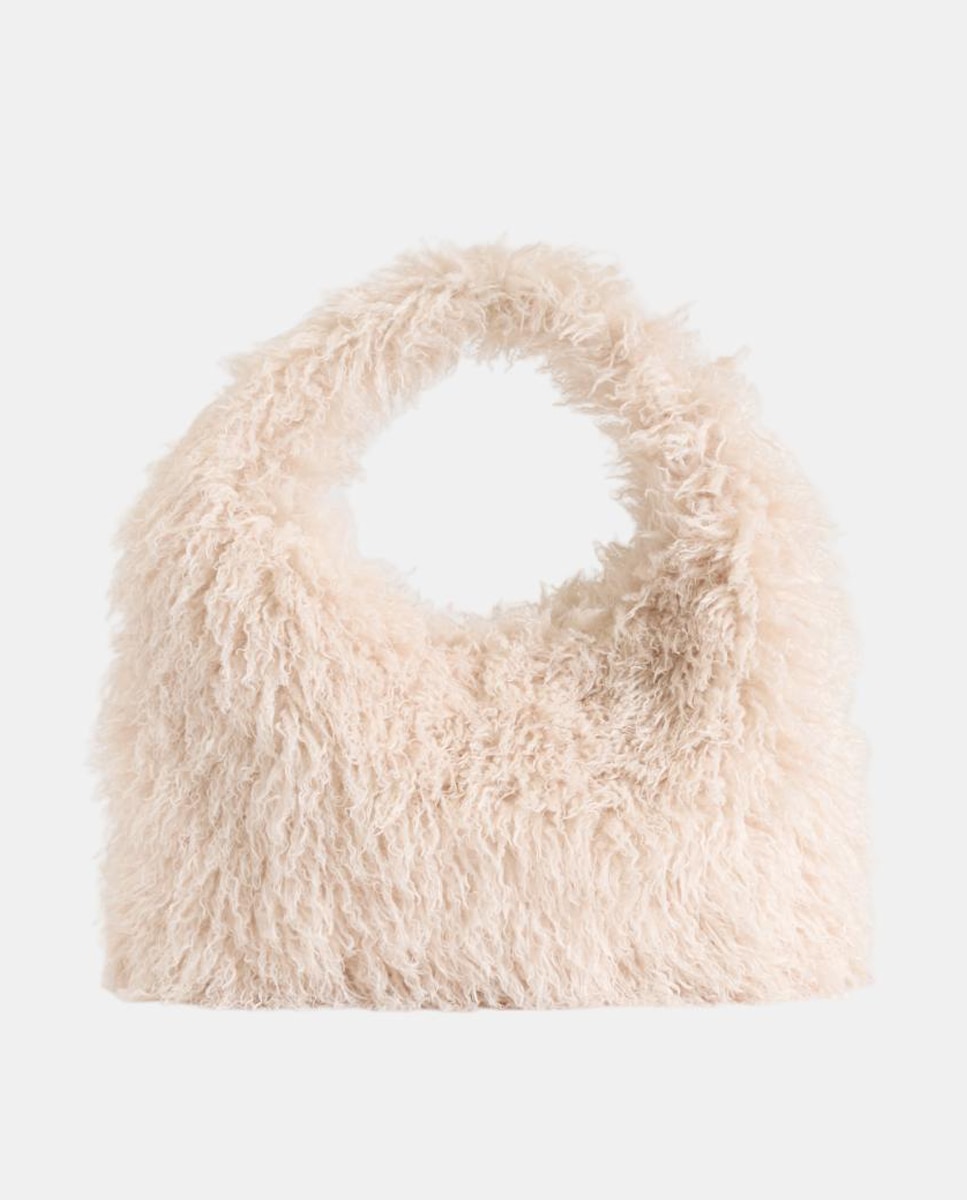 Bolso Emerson de Levi's - Blanco Blanco-2