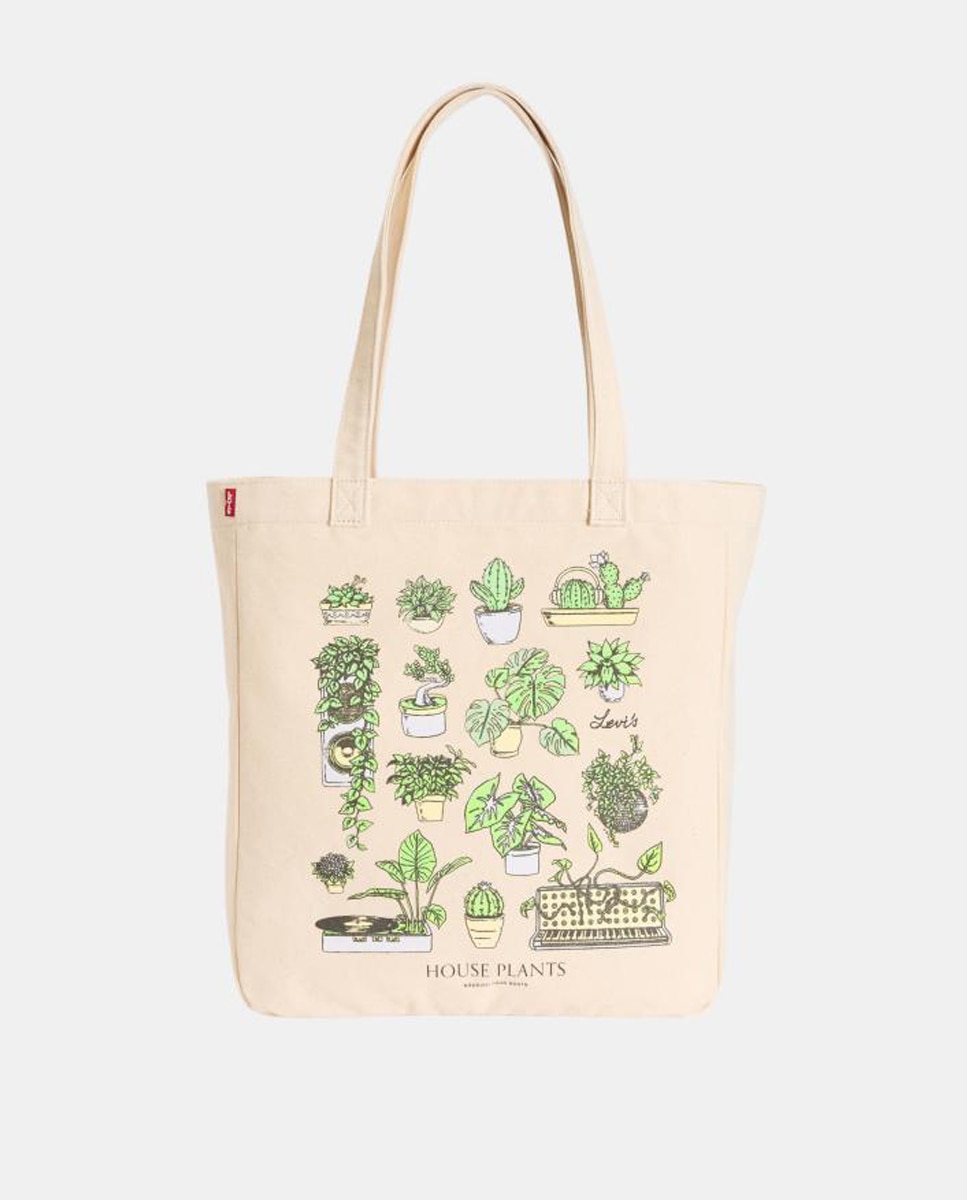 Imagem 0 de Mala Tipo Tote Everyday