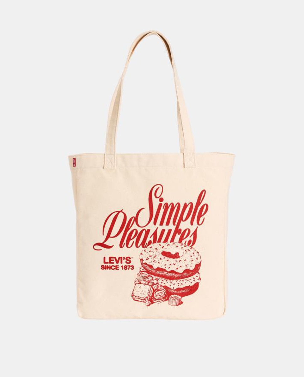 Imagem 0 de Mala Tipo Tote Everyday