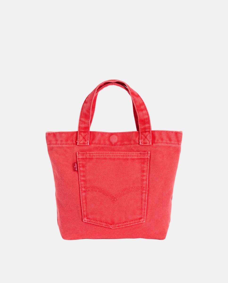 Imagem 0 de Mala Tipo Tote Mini