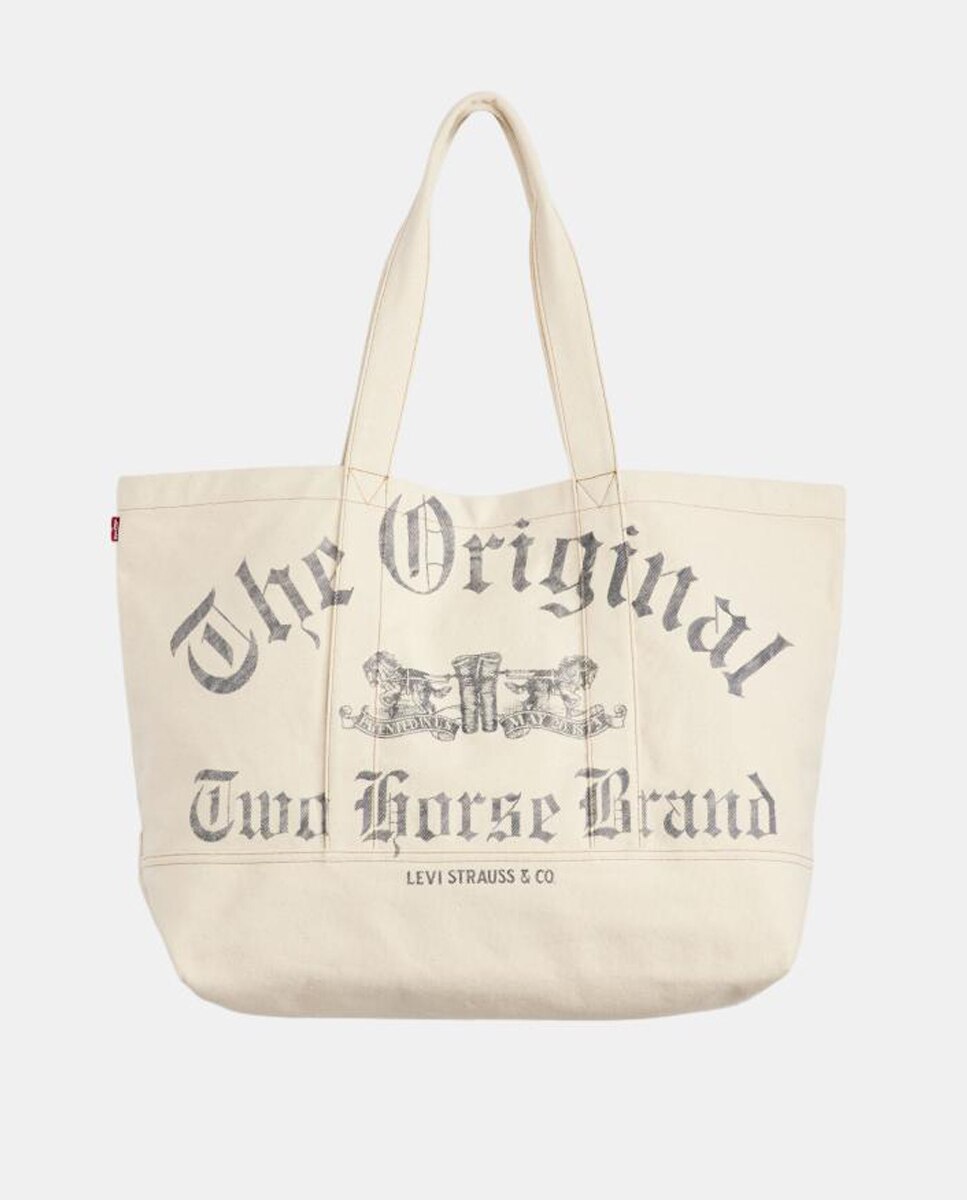 Imagem 0 de Mala Tipo Tote XL