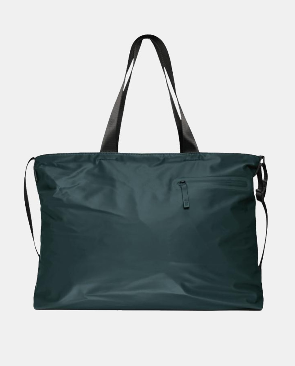 Imagem 0 de Mala Impermeável Dash Messenger Tote Bag