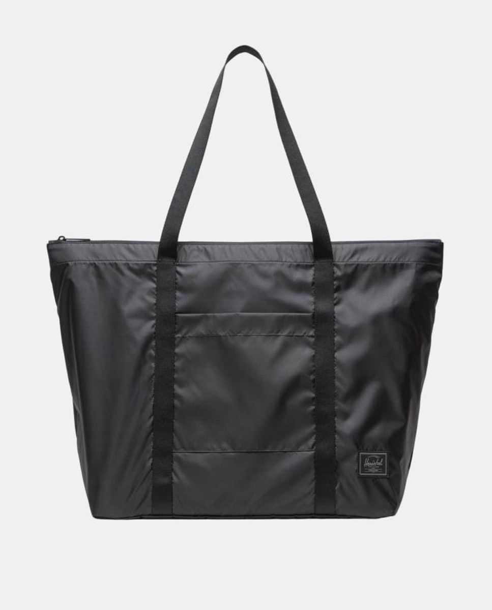 Imagem 0 de Mochila Portland Packable Tote