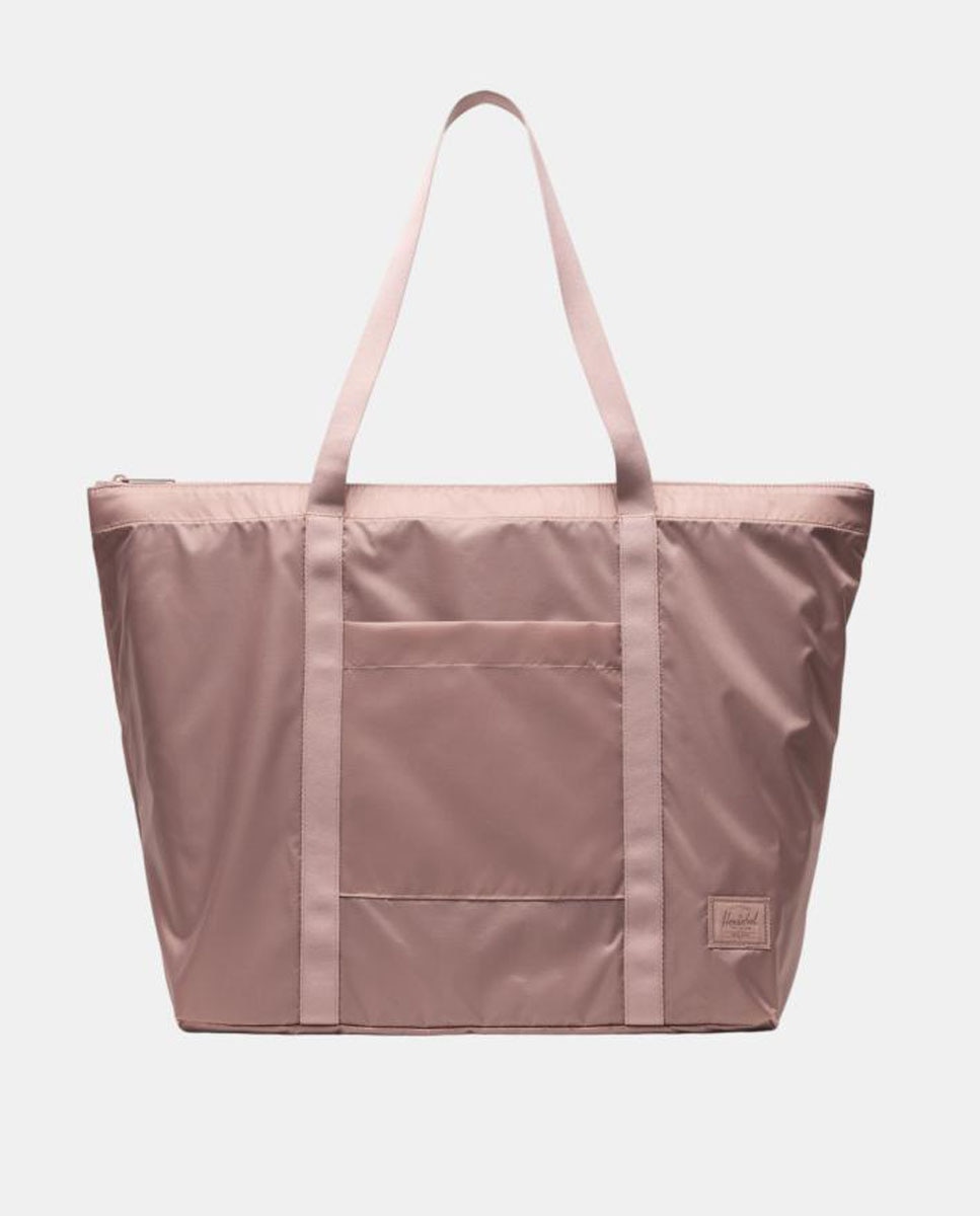 Imagem 0 de Mochila Portland Packable Tote