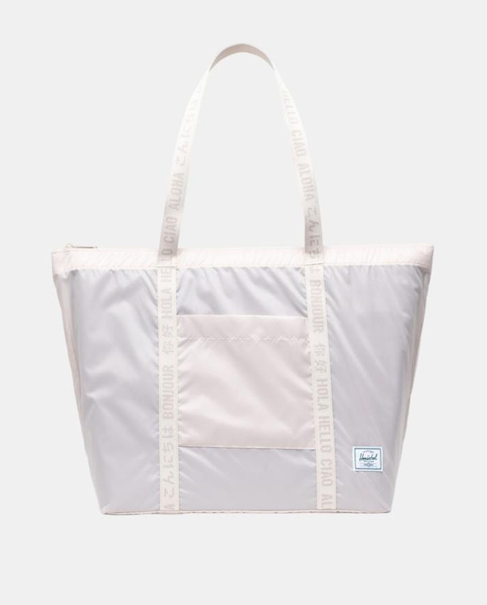 Imagem 0 de Mochila Portland Packable Tote