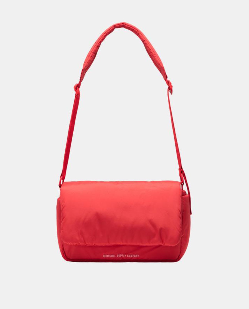 Imagem 0 de Mala Crossbody Cloudform