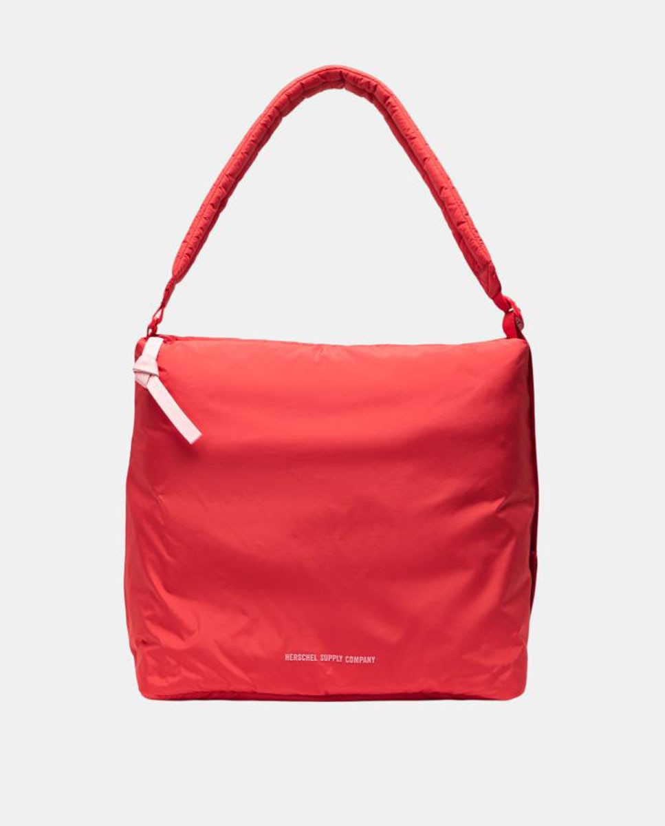 Imagem 0 de Mala Tipo Tote Cloudform