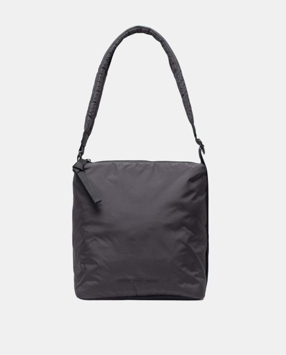 Imagen 1 de Bolso cloudform small tote - Herschel - Negro Negro