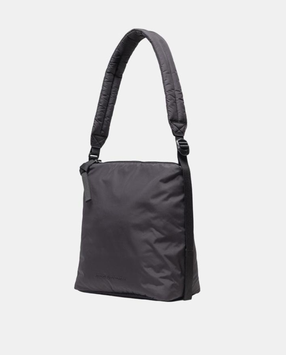 Imagen 2 de Bolso cloudform small tote - Herschel - Negro Negro