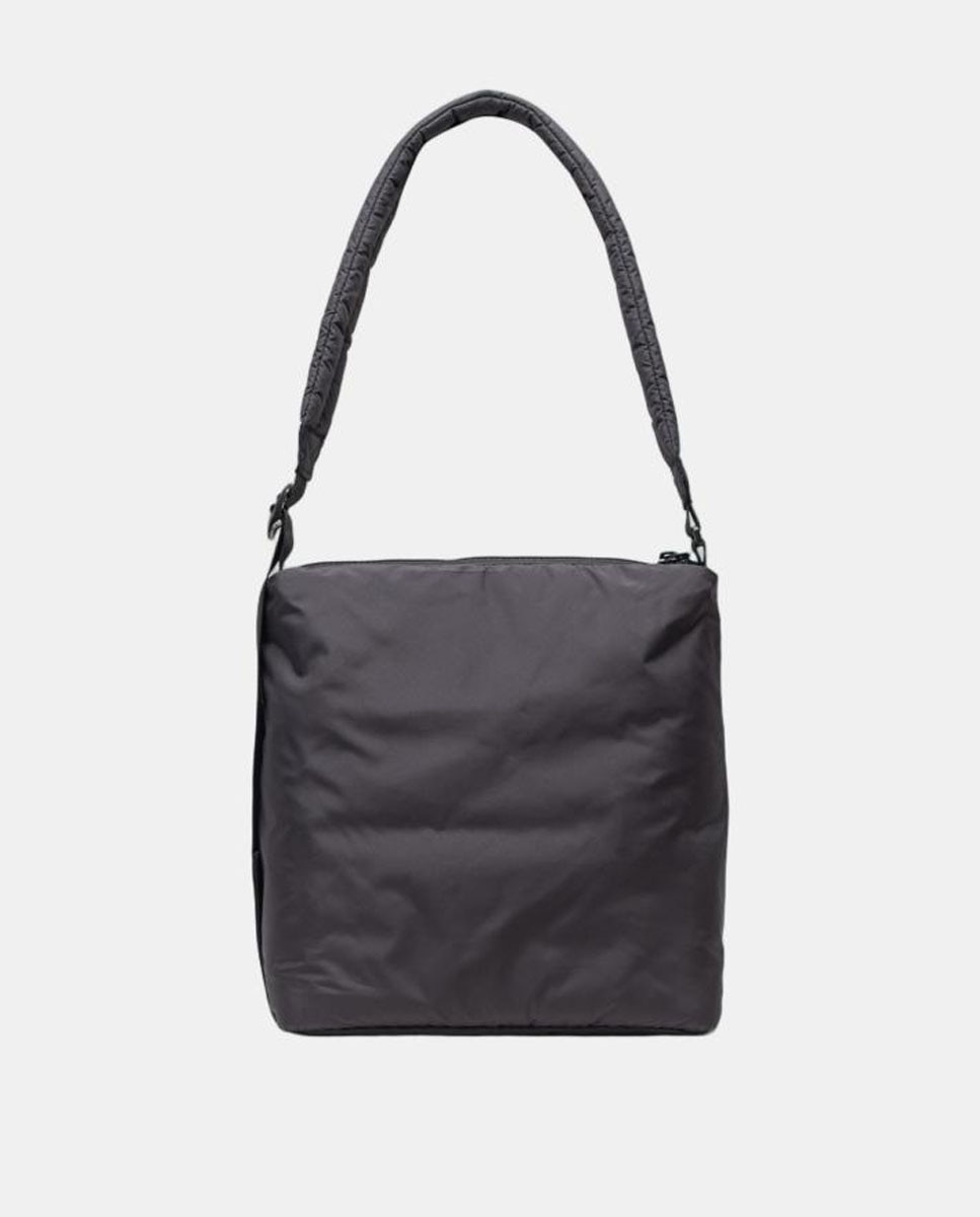 Imagen 3 de Bolso cloudform small tote - Herschel - Negro Negro