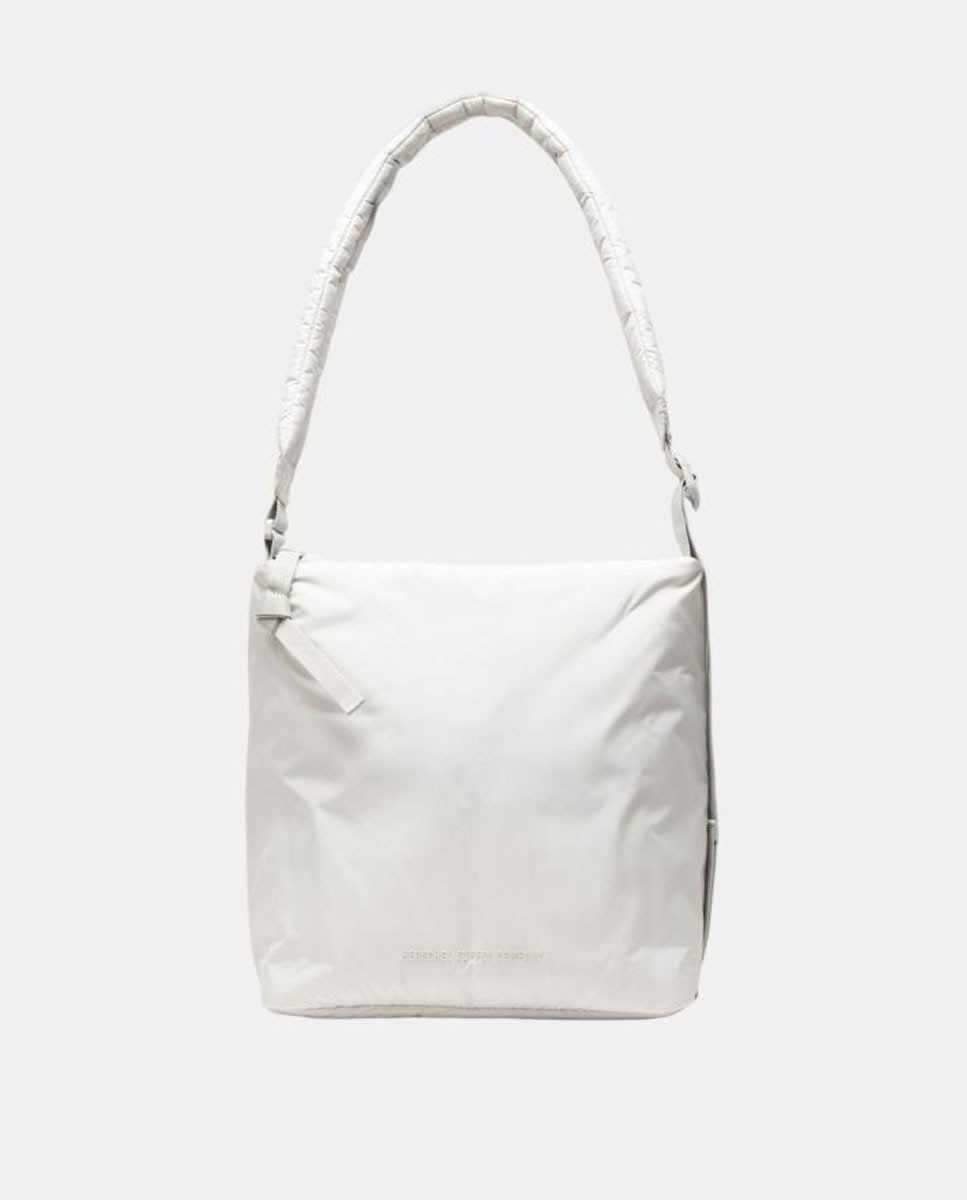 Imagem 0 de Mala Tipo Tote Cloudform Small
