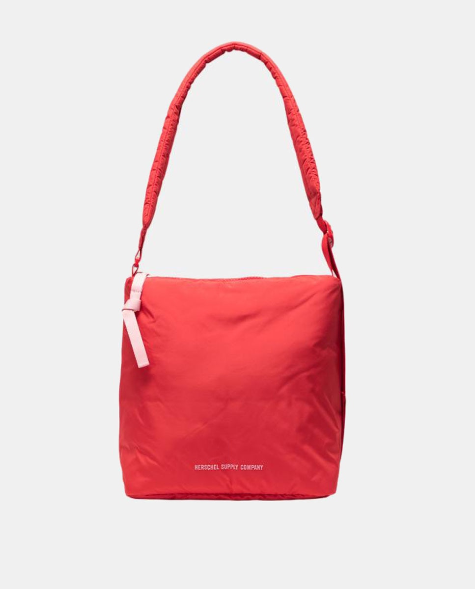 Imagem 0 de Mala Tipo Tote Cloudform Small