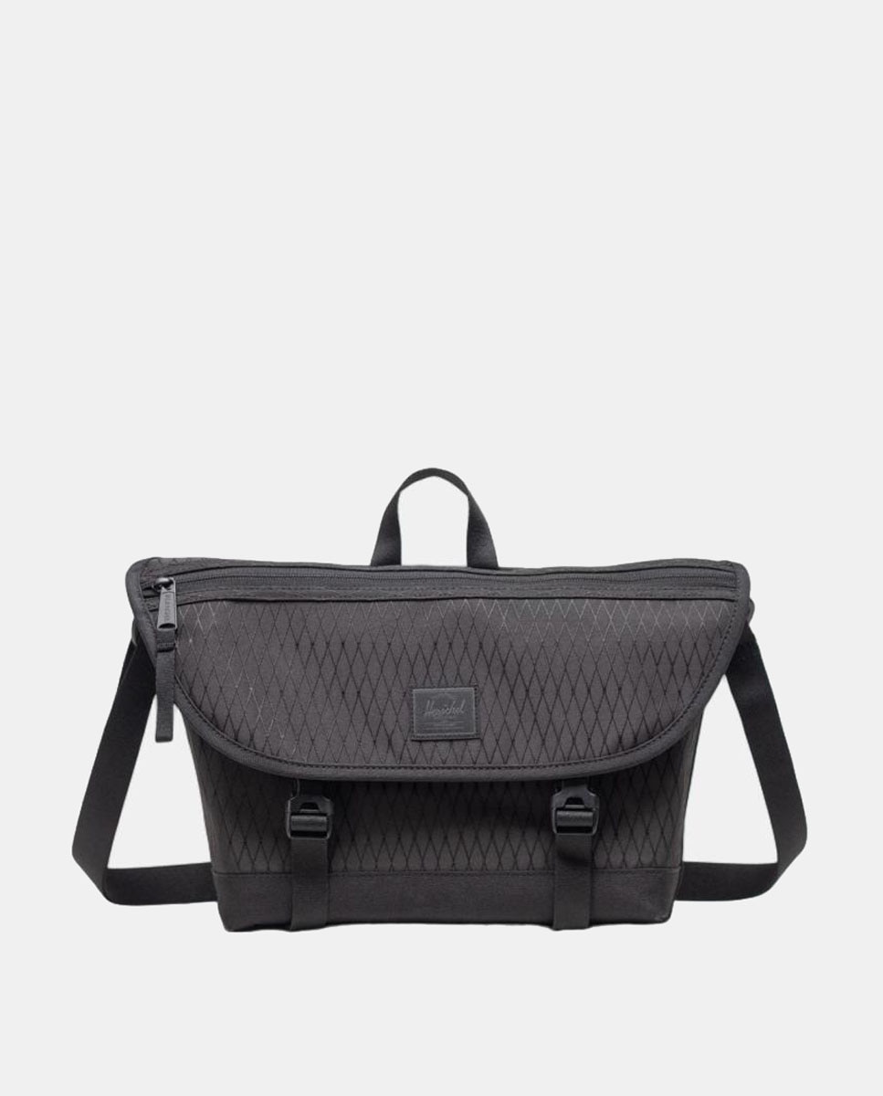 Imagem 0 de Mala a Tiracolo Cove Small Messenger