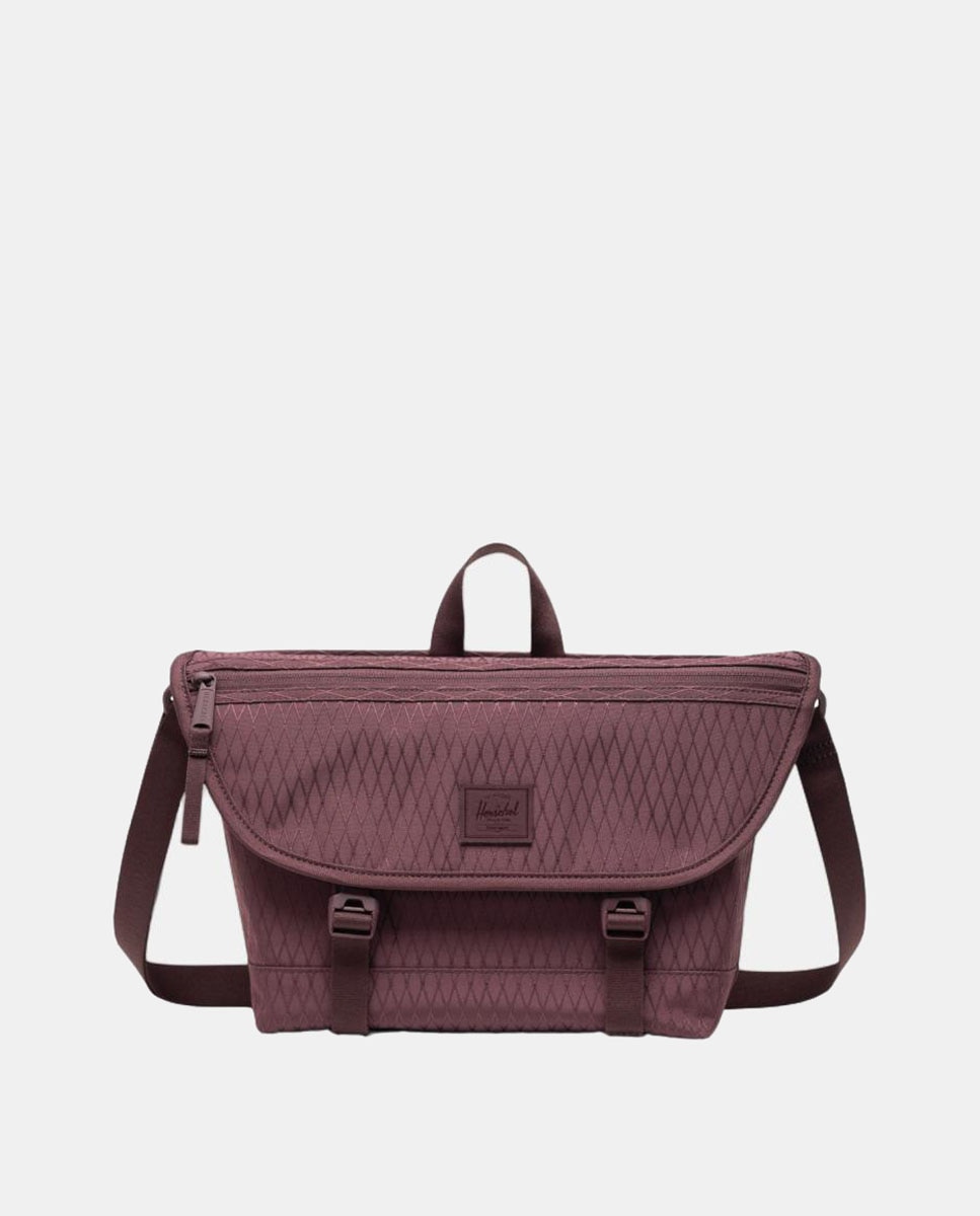 Imagem 0 de Mala a Tiracolo Cove Small Messenger