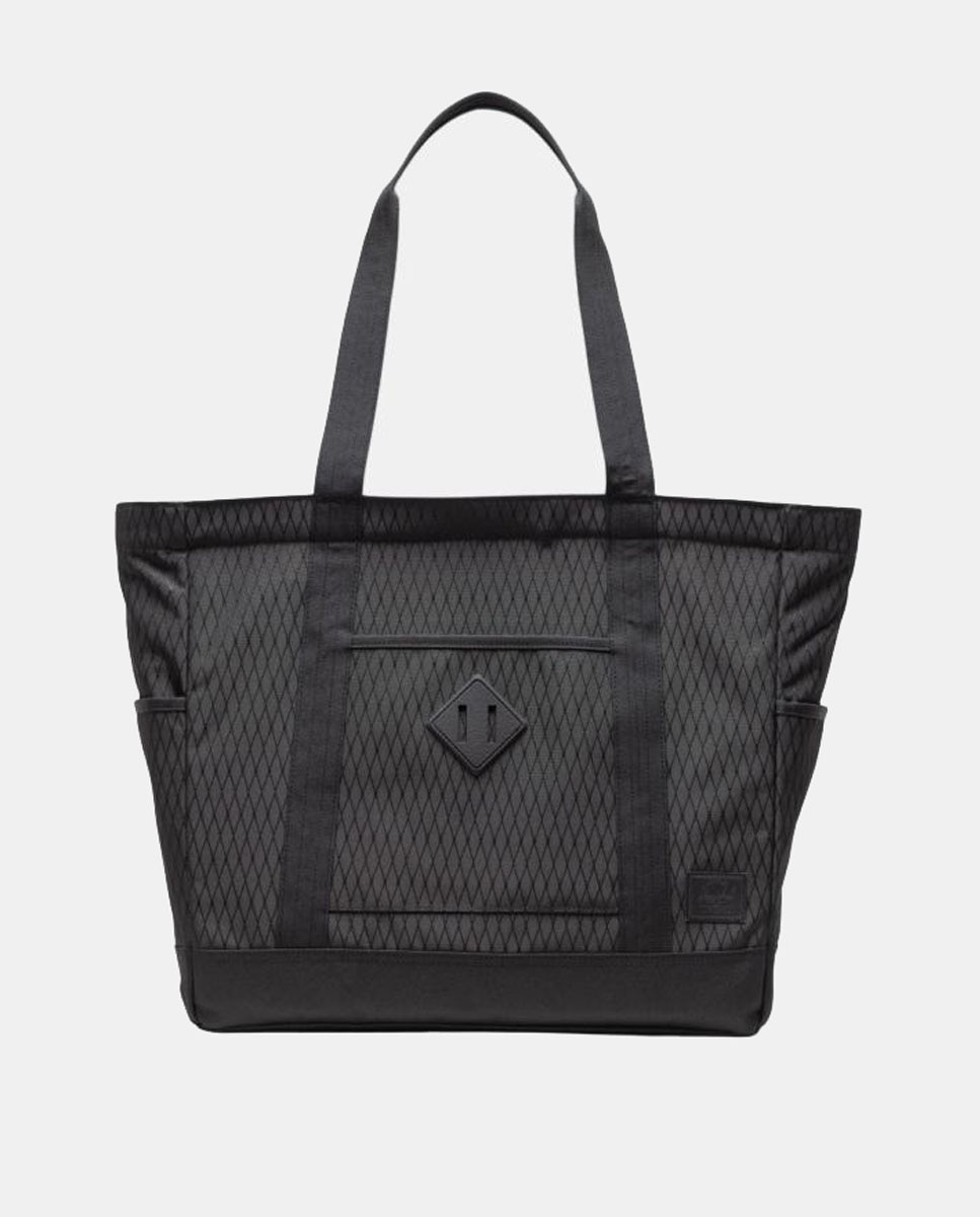 Imagem 0 de Mala de Ombro Heritage Tote