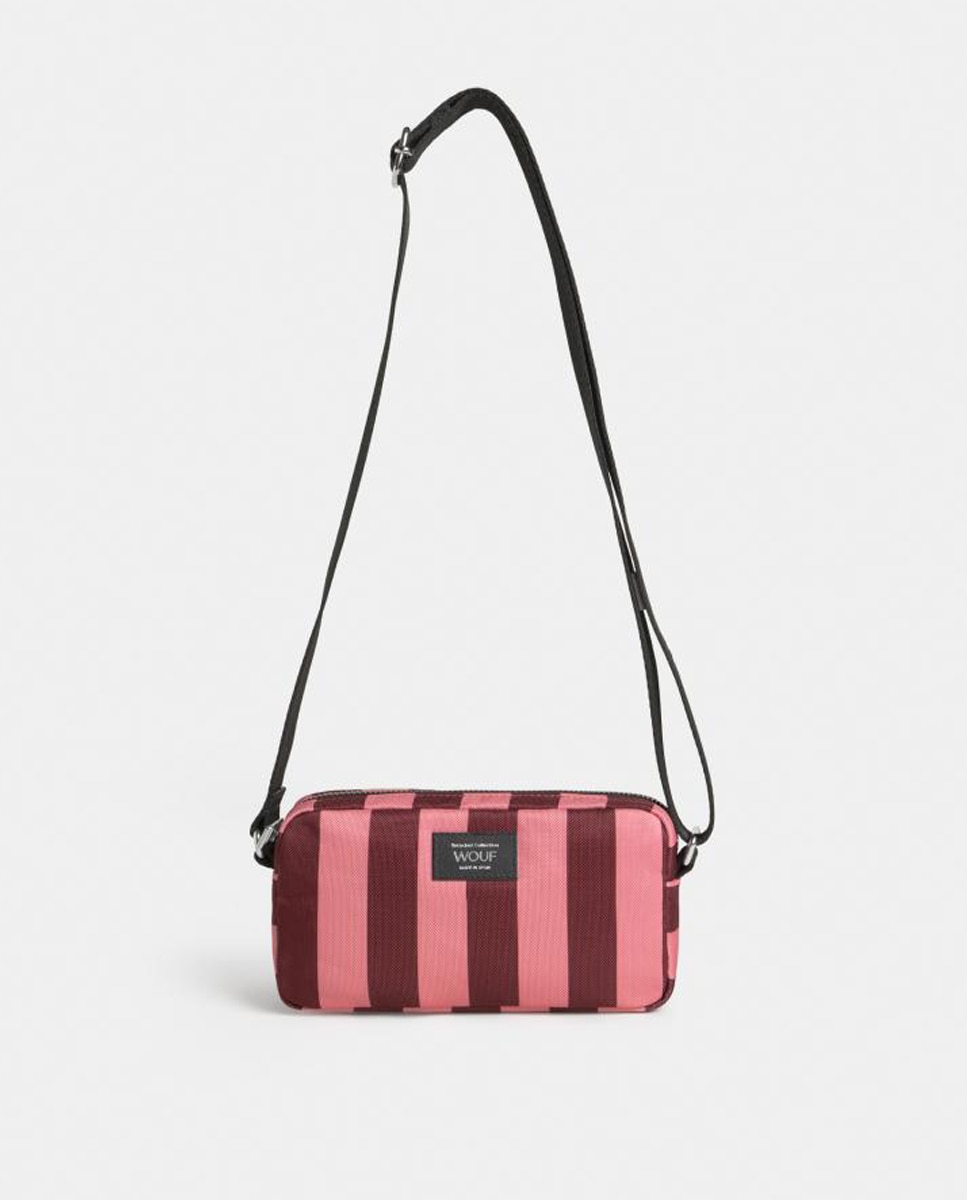 Imagem 0 de Sophie Mini Bag