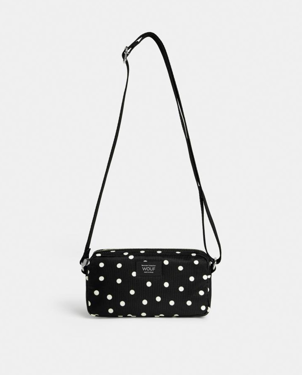 Imagem 0 de Grace Mini Bag