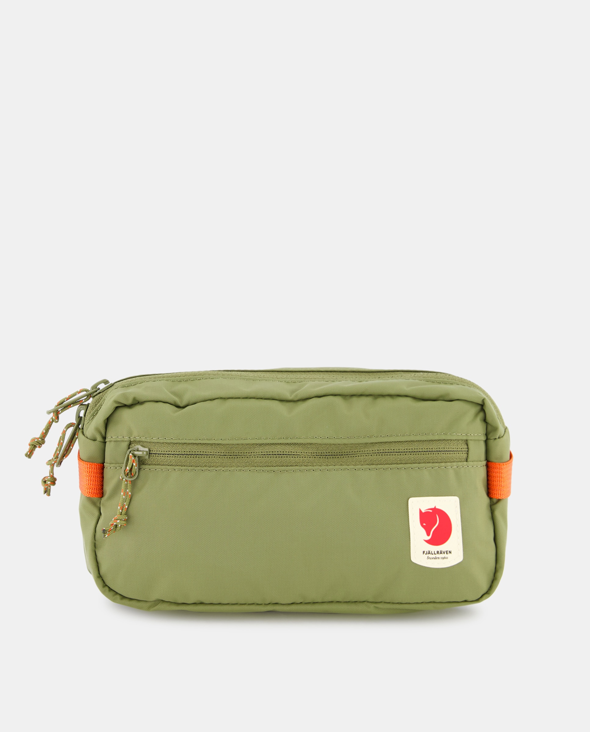 Imagem 0 de Bolsa de Cintura Pequena High Coast Hip Pack - Azul-Marinho