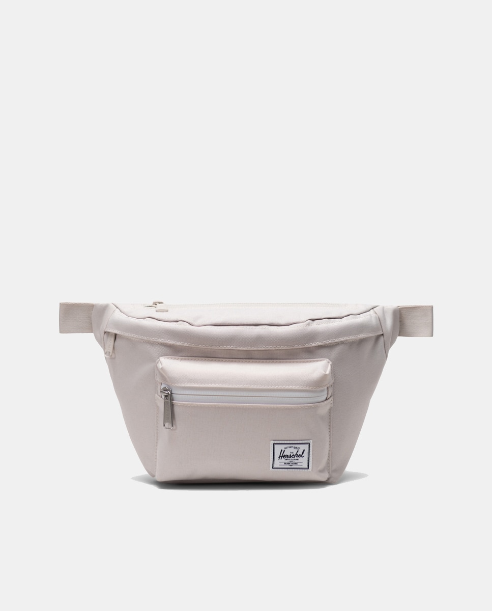 Imagem 0 de Bolsa de Cintura Pop Quiz Hip Pack - Cru