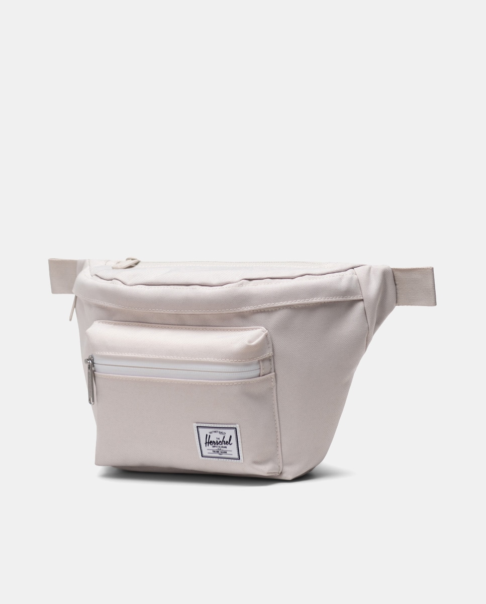 Bolsa de Cintura Pop Quiz Hip Pack - Verde Cru-2