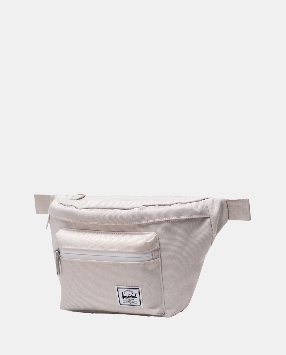 Bolsa de Cintura Pop Quiz Hip Pack - Verde Cru-5