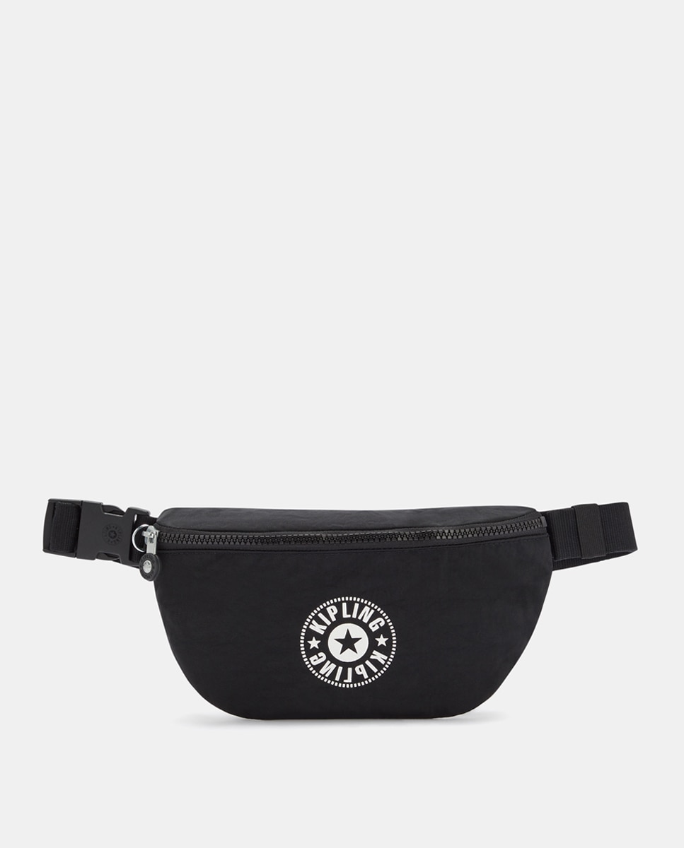 Imagem 0 de Bolsa de Cintura Versátil