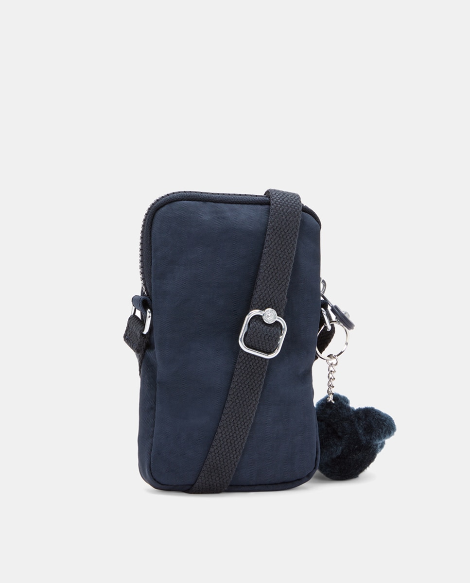 Bolso para móvil - Kipling - Azul marino Azul marino-3