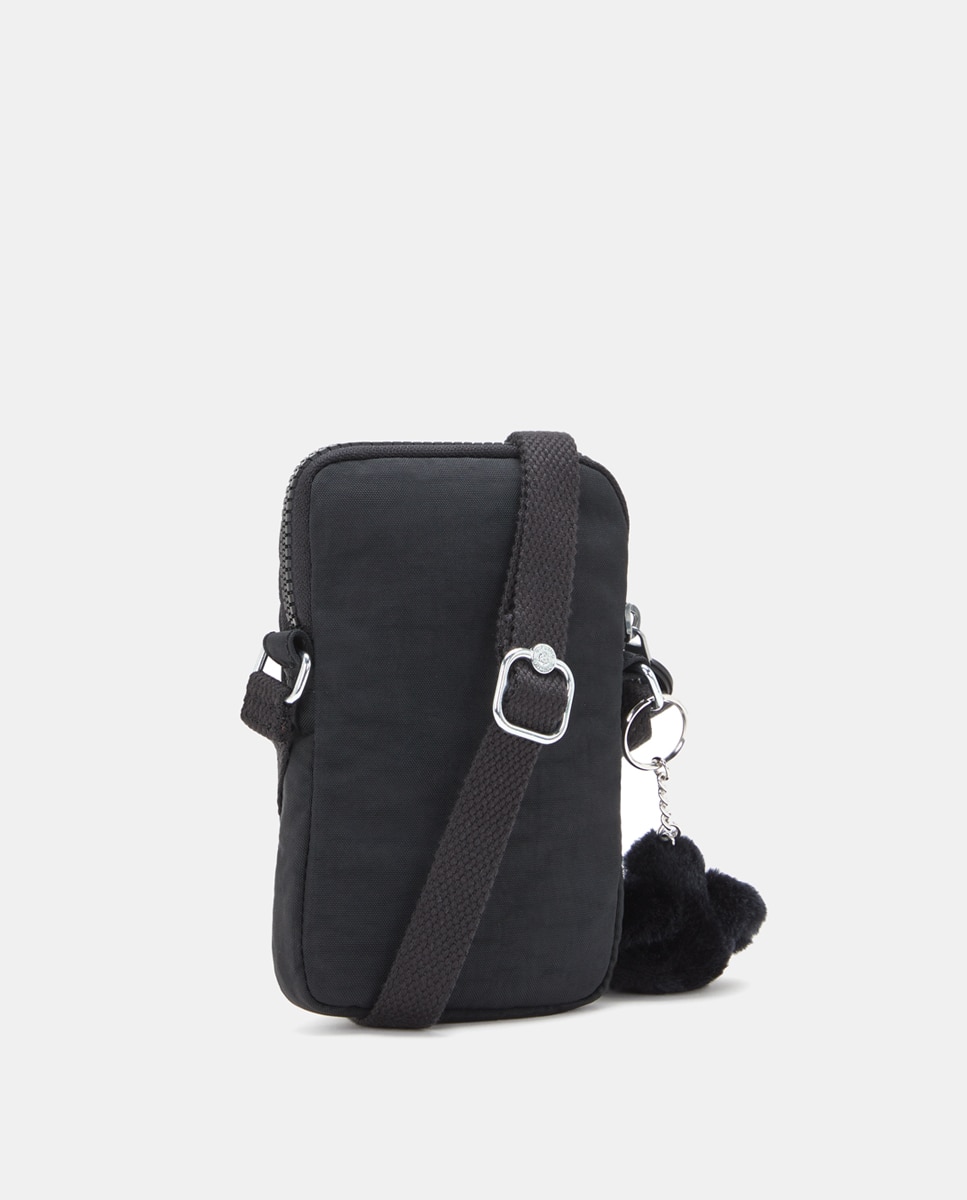 Bolso para móvil - Kipling - Negro Negro-3