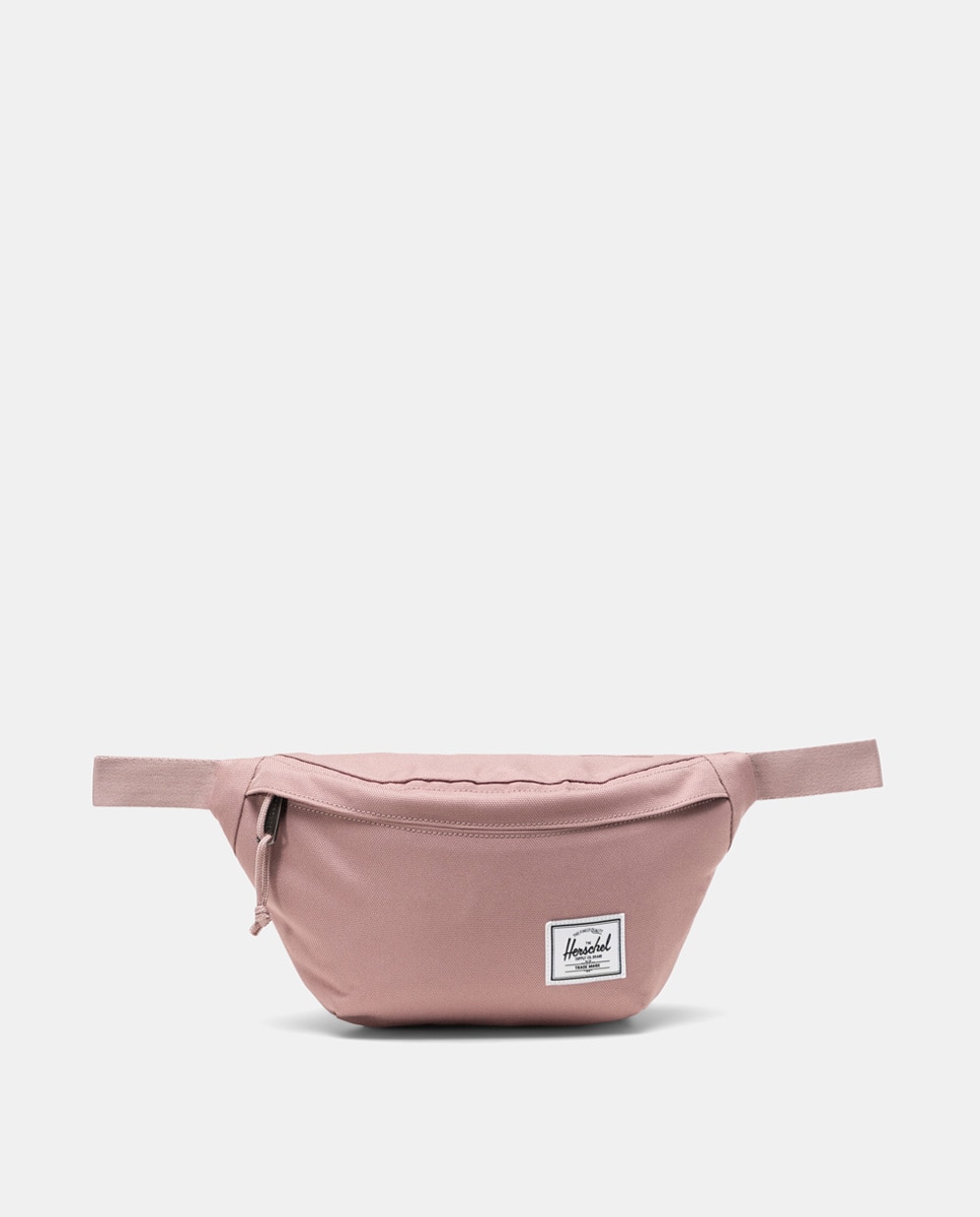 Imagem 0 de Bolsa de Cintura Classic Hip Pack - Rosa