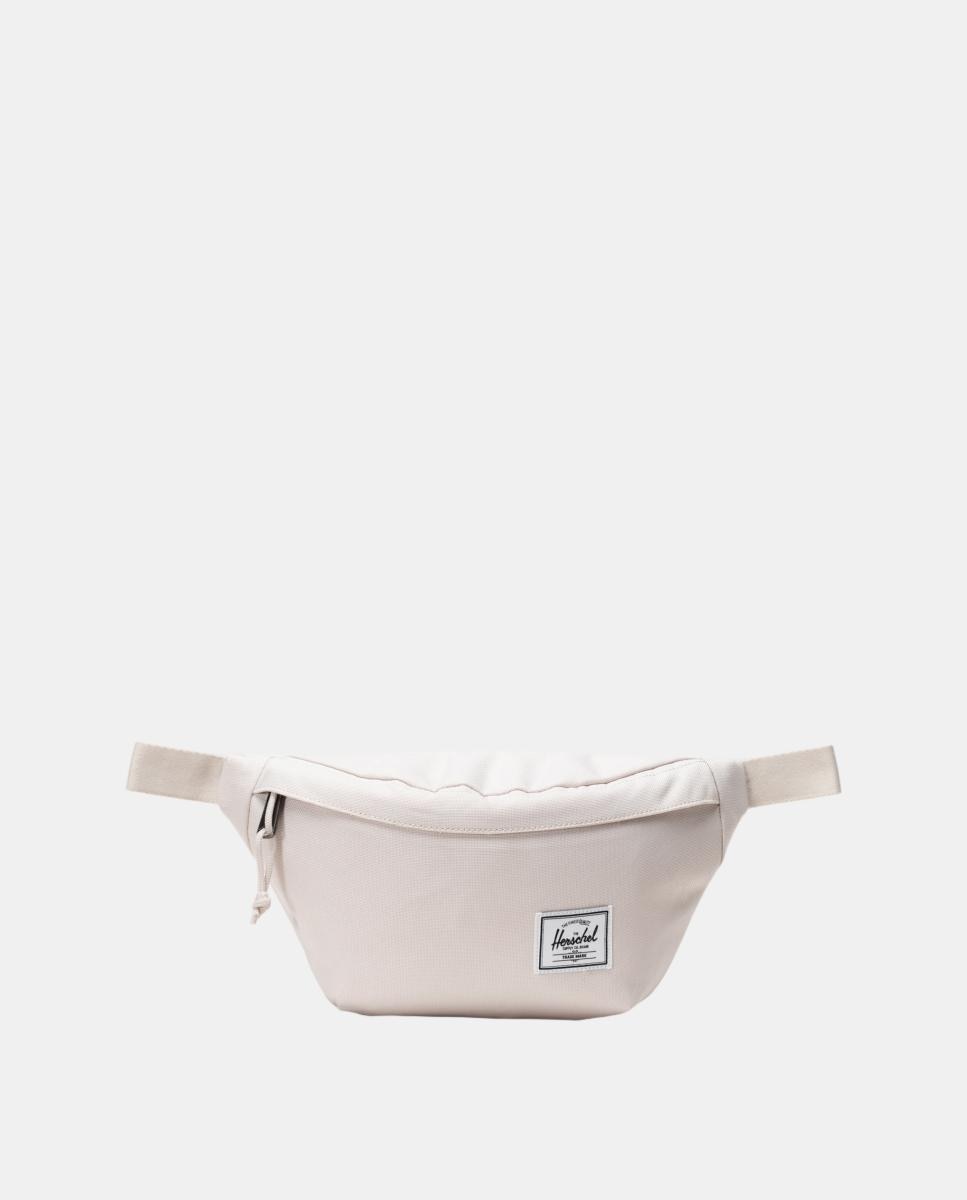 Imagem 0 de Bolsa de Cintura Classic Hip Pack Supply - Cru