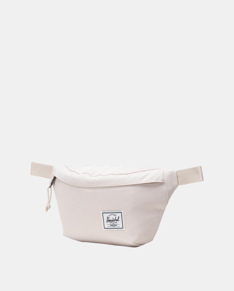 Bolsa de Cintura Classic Hip Pack Supply - Cru Cru-2